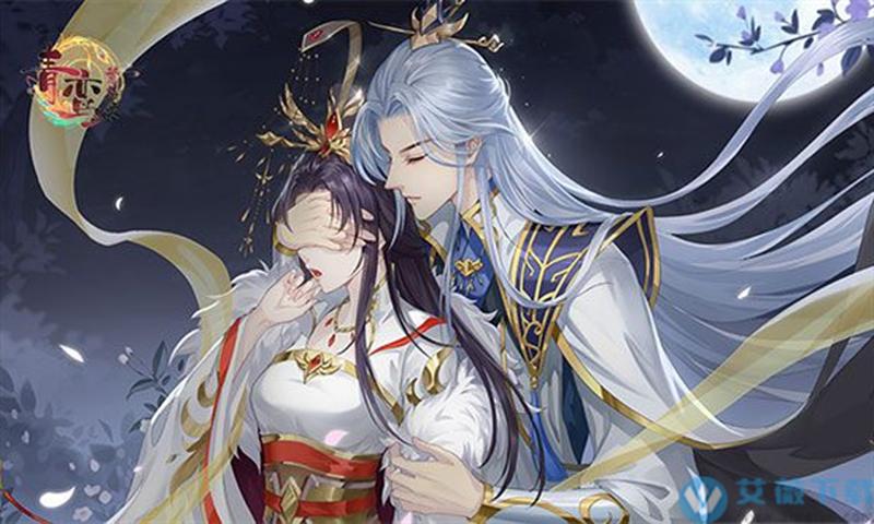 齐天大聖掌上乾坤：美猴王智能手機縱橫三界-第1张图片-铖浩科技