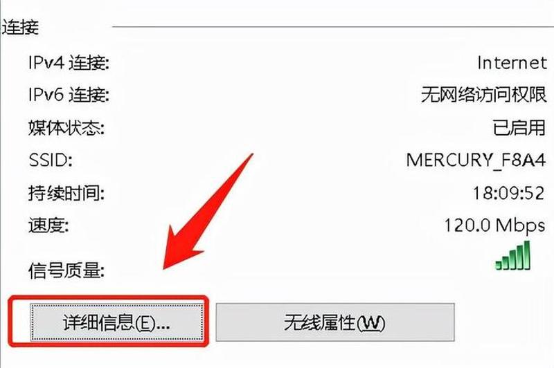 *** 地址定位指南：快速查找IP地址和域名信息-第1张图片-铖浩科技