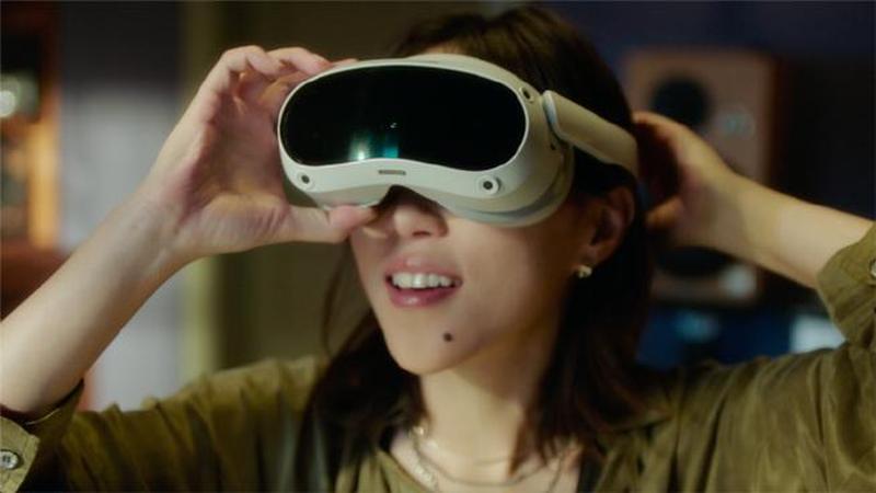 日本vr片源在线看_沉浸式日本VR大片在线极致体验-第1张图片-铖浩科技
