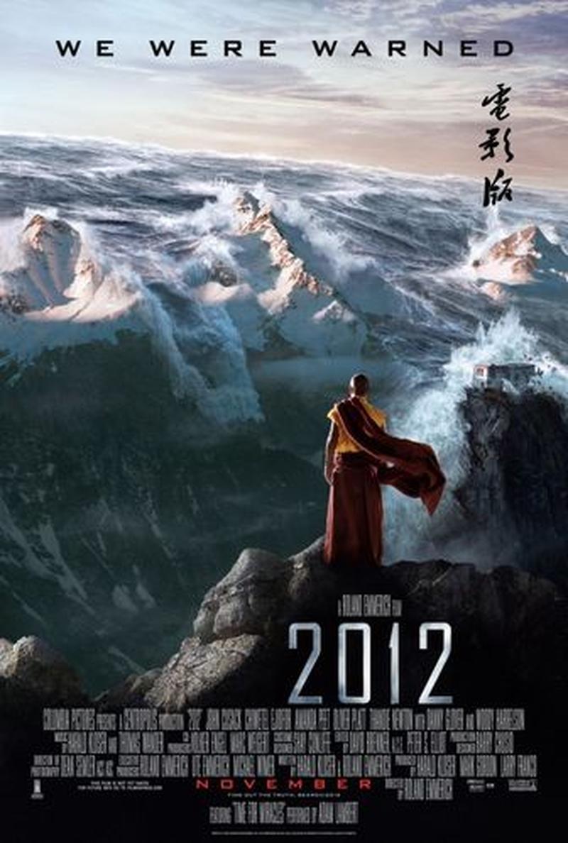 剑侠3 多玩_多玩剑侠3，江湖快意行，天地任我游-第1张图片-铖浩科技