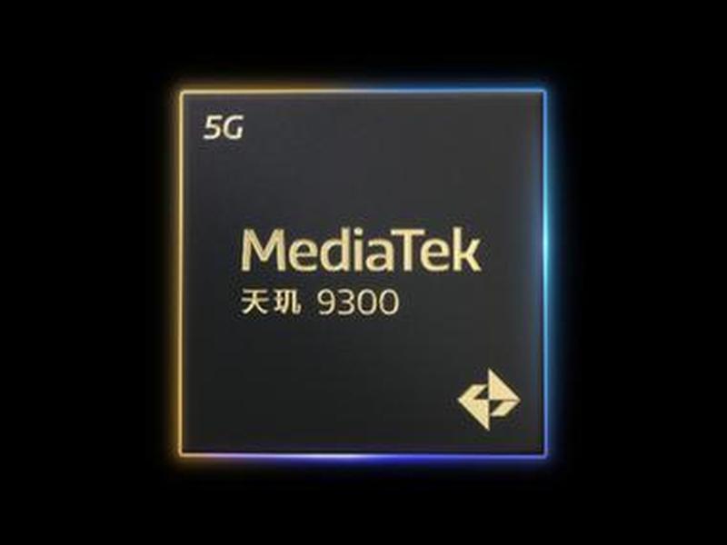 诺基亚显示器全面检测，品质保障，轻松掌控-第1张图片-铖浩科技