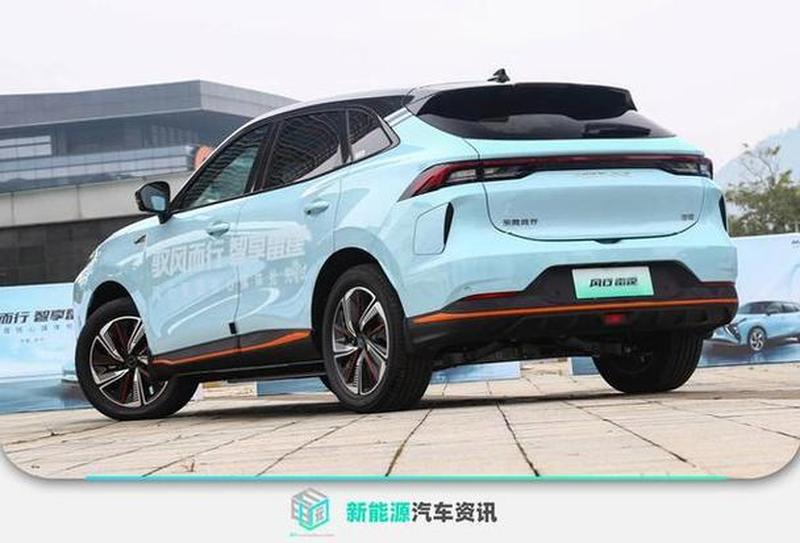 风行vp_风行官方下载，海量资源，畅享无边-第1张图片-铖浩科技