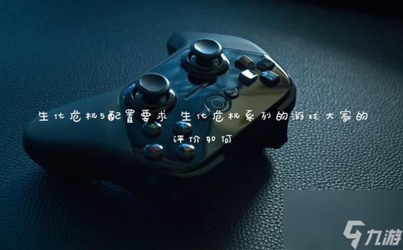 揭秘3D智能电视价格底线，超值福音不容错过-第1张图片-铖浩科技