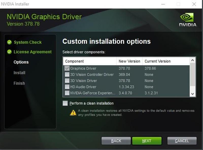 跨越时空的 DirectX 8 图形盛宴-第1张图片-铖浩科技