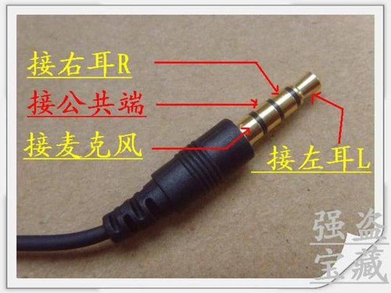 耳机没声音了怎么恢复—耳麦无声，困扰重重，如何诊断解决-第1张图片-铖浩科技