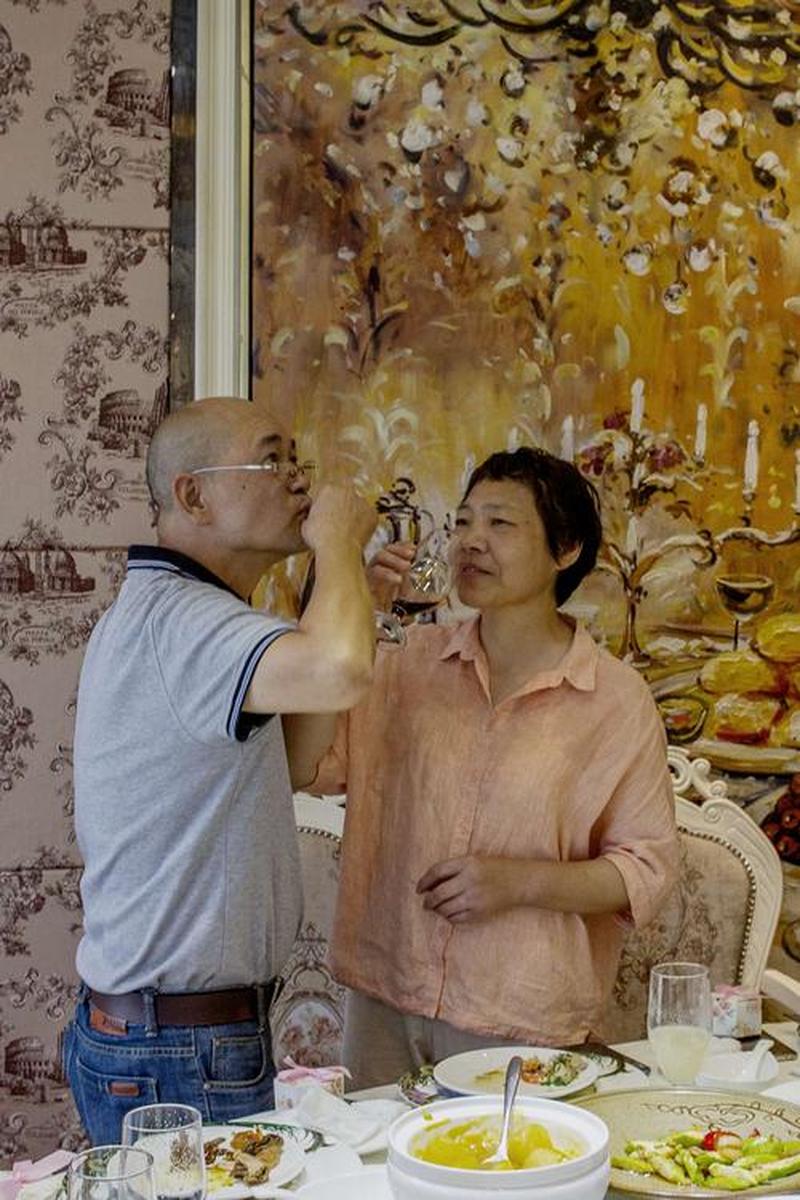 缘来客同城交友网—缘来客同城社交圈，相约美好邂逅-第1张图片-铖浩科技