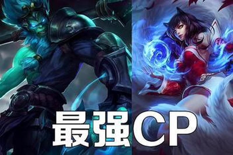 迷失之牙：锋利之刃开启征途-第1张图片-铖浩科技