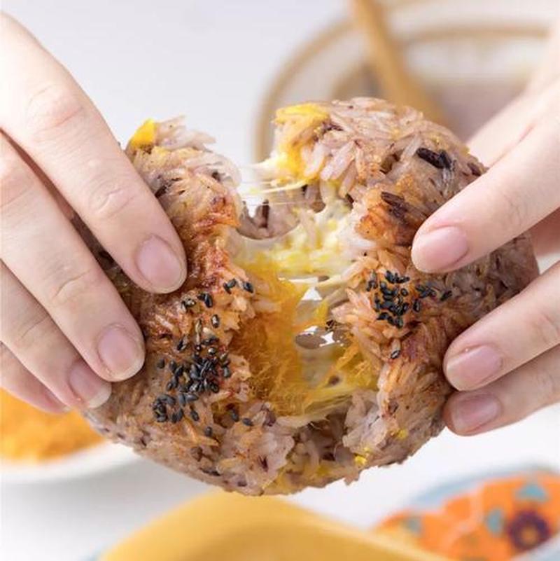 贝太厨房—贝太厨房：品味时光的滋味，味蕾的至臻之旅-第1张图片-铖浩科技
