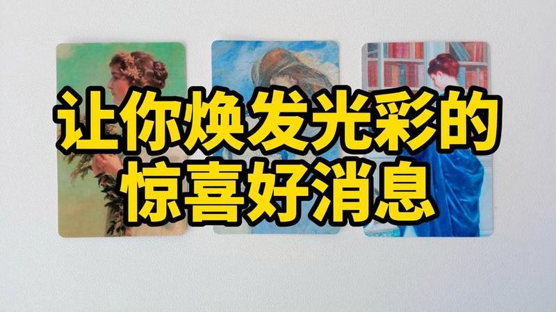 炫音辅助：让你的声音焕发光彩-第1张图片-铖浩科技