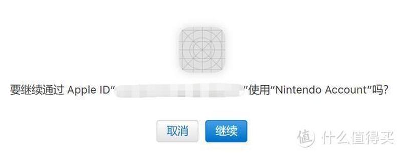 FreeIME：随心所欲 中文输入，畅通无阻-第1张图片-铖浩科技