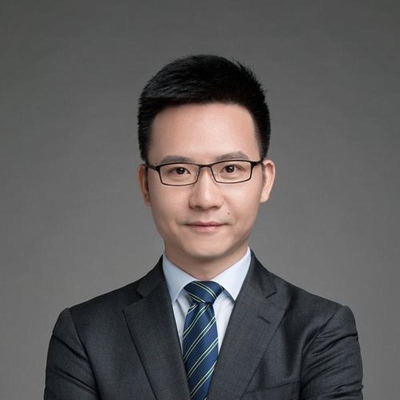 青石证券董事长_青石证券：引领金融创新的先锋-第1张图片-铖浩科技