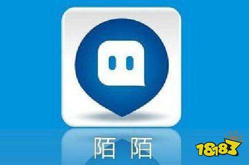 陌陌软件下载(陌陌下载：尽享社交新体验，遇见你的缘分)-第1张图片-铖浩科技