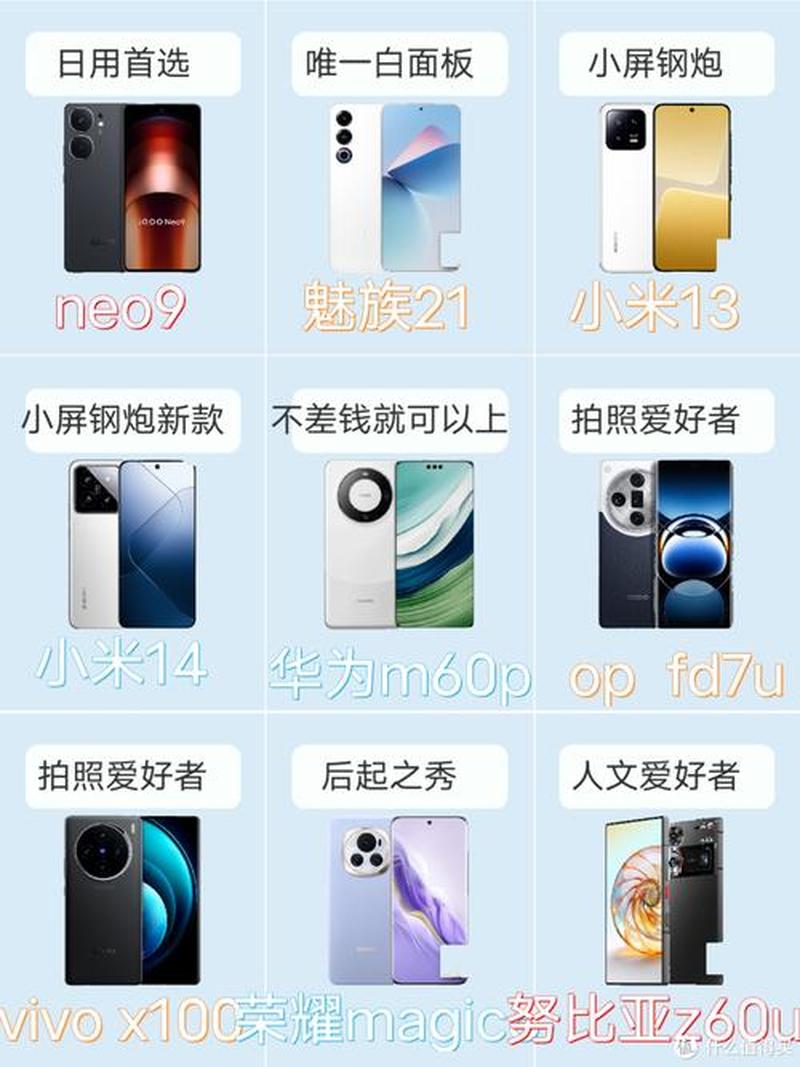 超值探索：29寸电视机价格大搜罗-第1张图片-铖浩科技