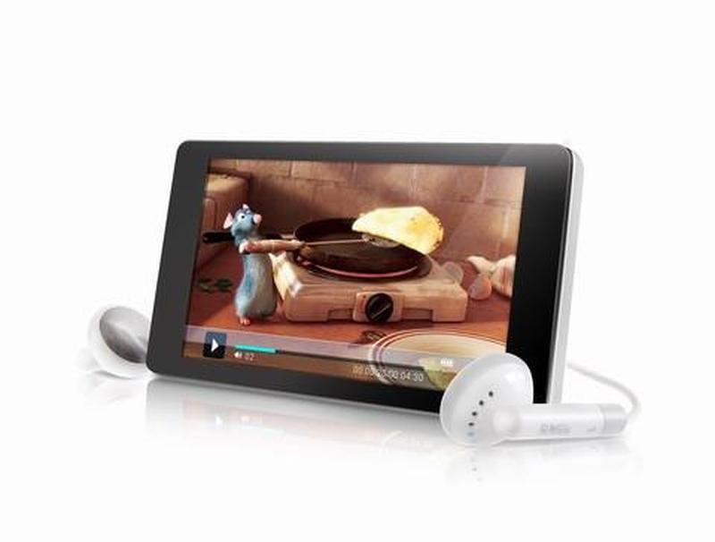mp3剪切器下载_MP3剪辑神器，精准裁切随心听-第1张图片-铖浩科技