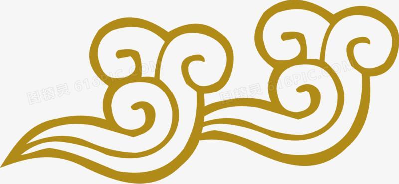 用rm变身精灵，解锁无限注册码