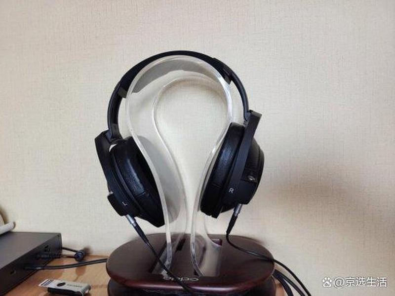 森海塞尔耳机怎么样给别人听(深入体验森海塞尔耳机：音质、舒适度、性价比大揭秘)-第1张图片-铖浩科技
