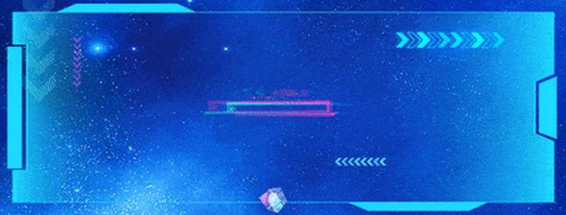 微信网页版：足不出户，尽享社交便捷-第1张图片-铖浩科技