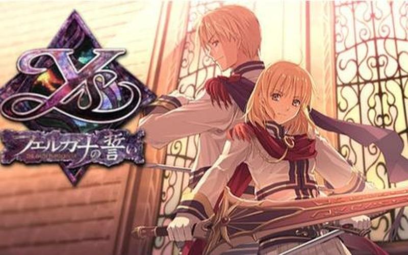 psp 10大游戏—PSP经典游戏荟萃：掌上回忆之旅-第1张图片-铖浩科技