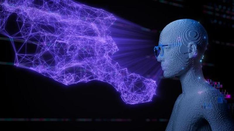 软交换：让通信更智能流畅-第1张图片-铖浩科技