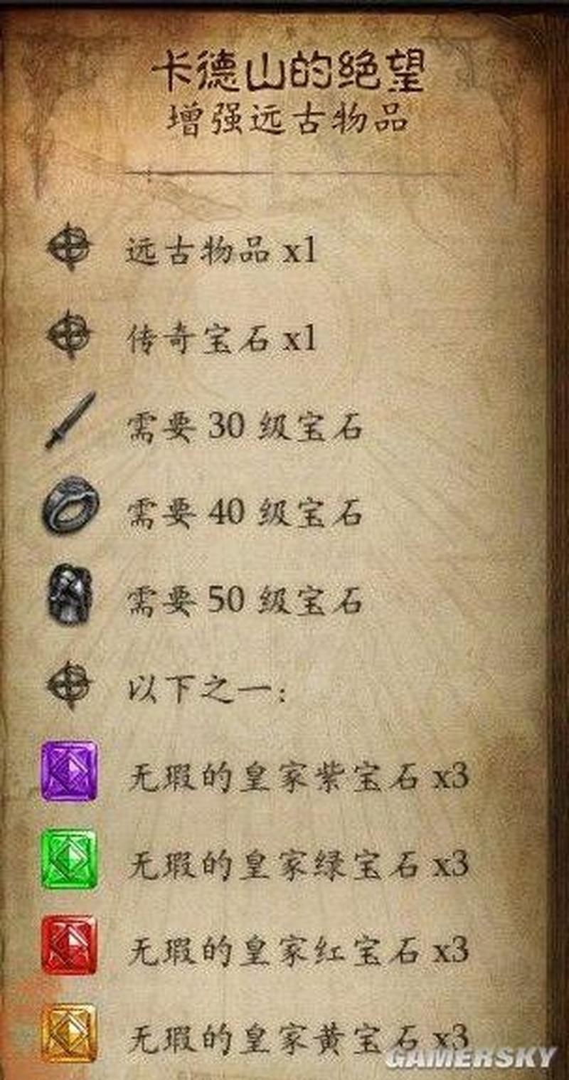 征战罐中秘境，开启地下城宝藏-第1张图片-铖浩科技