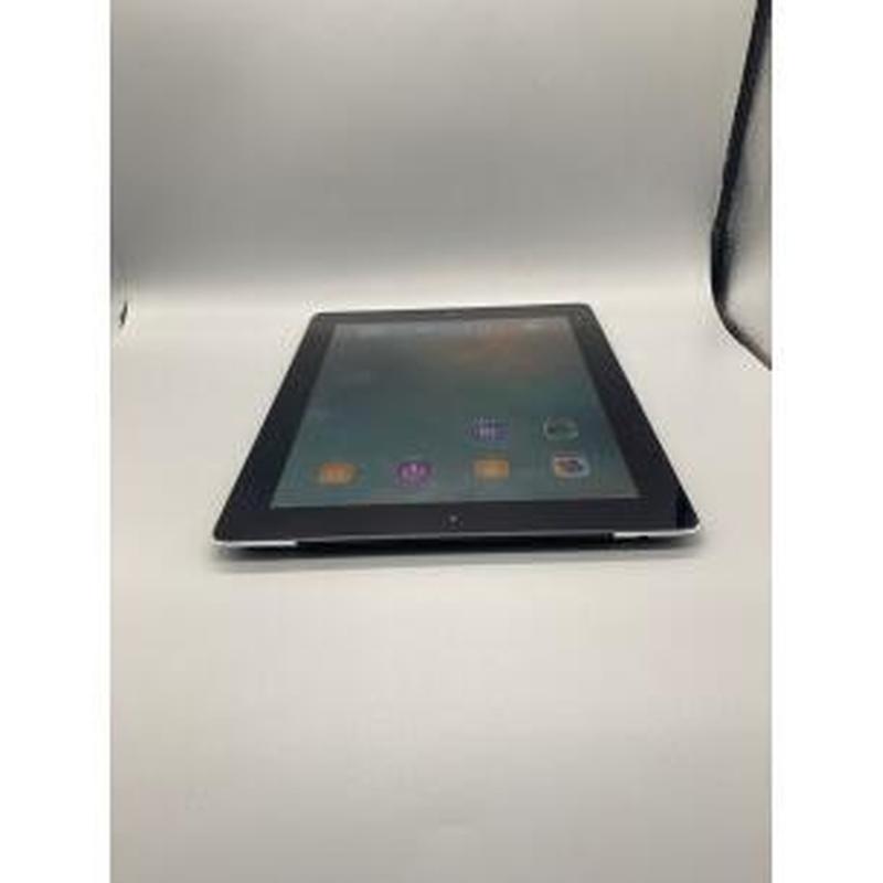 ipad3ipad4屏幕一样—苹果新一代明星平板——iPad3iPad4闪耀登场-第1张图片-铖浩科技