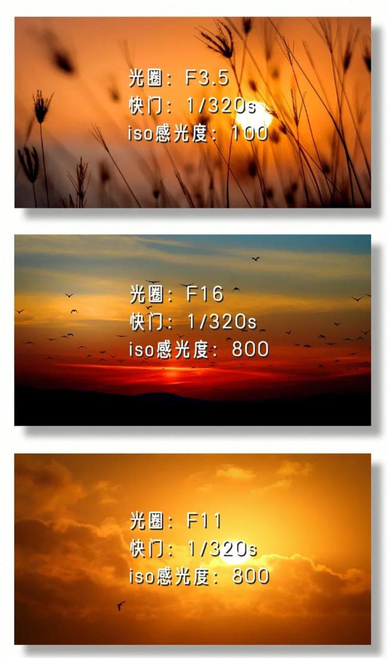 捕捉屏幕，掌控精彩瞬间-第1张图片-铖浩科技