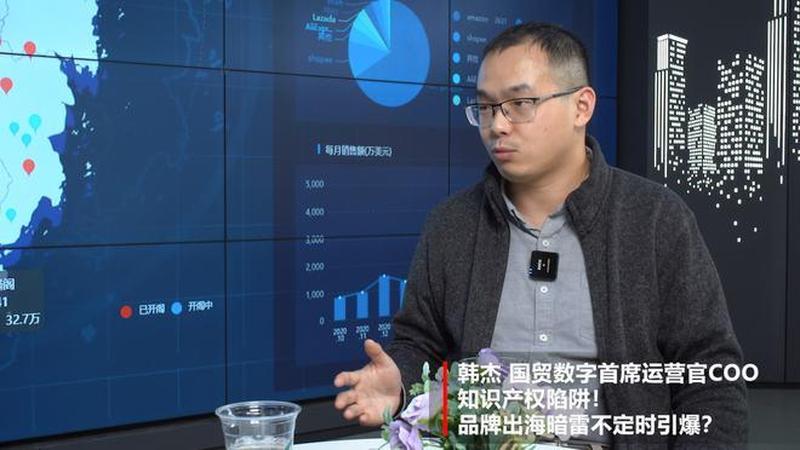 cooking是什么意思_探秘COO：首席运营官的真谛与职责-第1张图片-铖浩科技