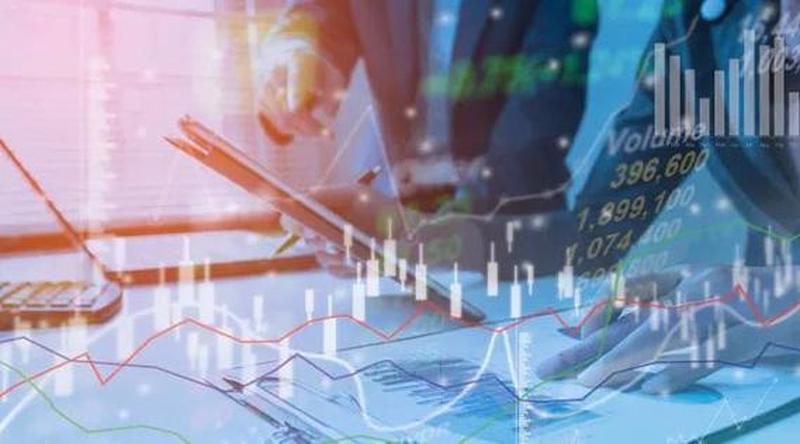 齐鲁证券通达信官方_齐鲁证券通达信官方——助力投资者开拓财富之路-第1张图片-铖浩科技