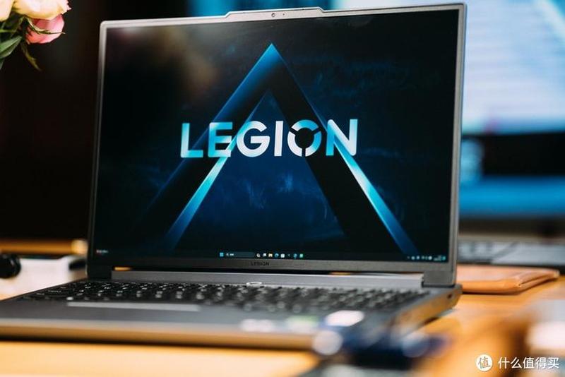 飞信电脑登录怎么登(飞信畅连，办公新体验)