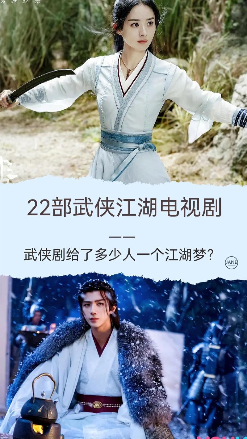 酷客影院电视剧星落泥成潭—酷客影院剧集荟萃：随心遨游电视剧世界-第1张图片-铖浩科技