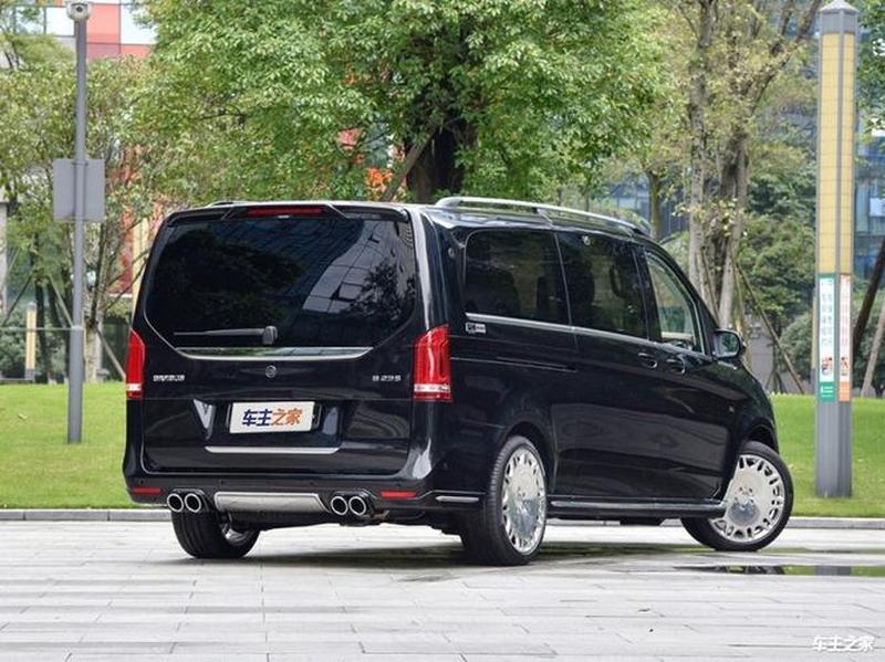 车300估价怎么样(车300汽车在线估价，省时省力惠车主)-第1张图片-铖浩科技