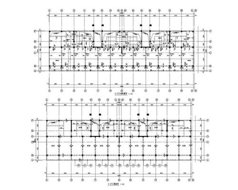 cad图库大全下载(一站式 CAD 图库，海量资源免费下载)-第1张图片-铖浩科技