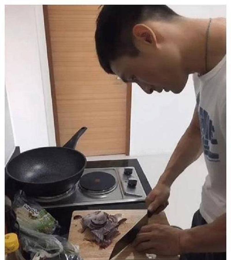 超链无响应，困顿网海中-第1张图片-铖浩科技