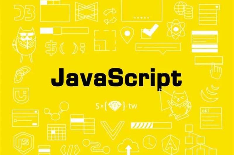  *** 取消默认事件_JavaScript取消默认事件的终极指南-第1张图片-铖浩科技