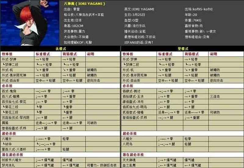 闪翼工作室_闪翼工作室，卓越之翼，筑梦未来-第1张图片-铖浩科技