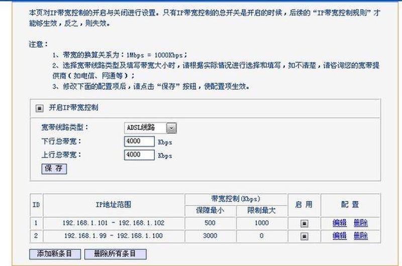路由器网速慢：罪魁祸首大追踪，解决之道全攻略-第1张图片-铖浩科技