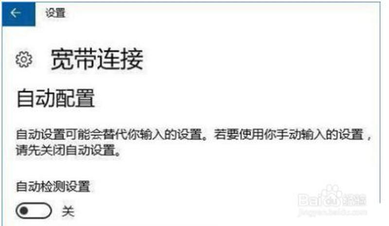 调制解调器驱动下载—调制解调器驱动下载指南，轻松解决连接难题-第1张图片-铖浩科技
