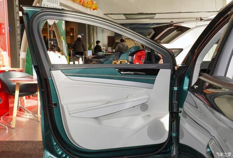 汽车之家如何发布论坛(汽车之家论坛发帖攻略：从注册到畅聊无阻)