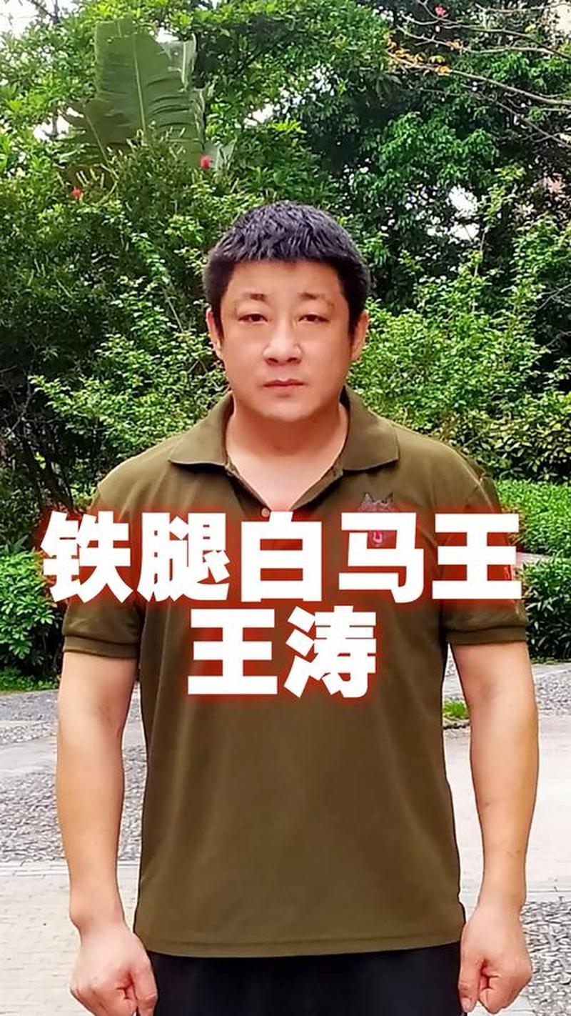 龙城铁腿舞苍穹 五狼风雷震四海-第1张图片-铖浩科技