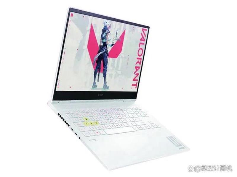 计算机性能疾速扫描 仪速比拼巅峰对决-第1张图片-铖浩科技