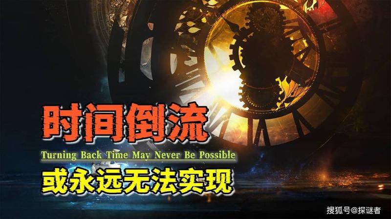 115爆破：破解信息黑洞，打破数据樊笼-第2张图片-铖浩科技
