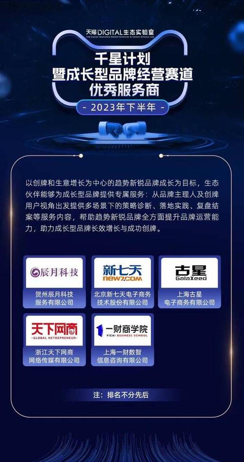 阿里旺旺卖家版官方—阿里旺旺卖家版：全方位助力卖家成长，把握电商新机遇-第1张图片-铖浩科技