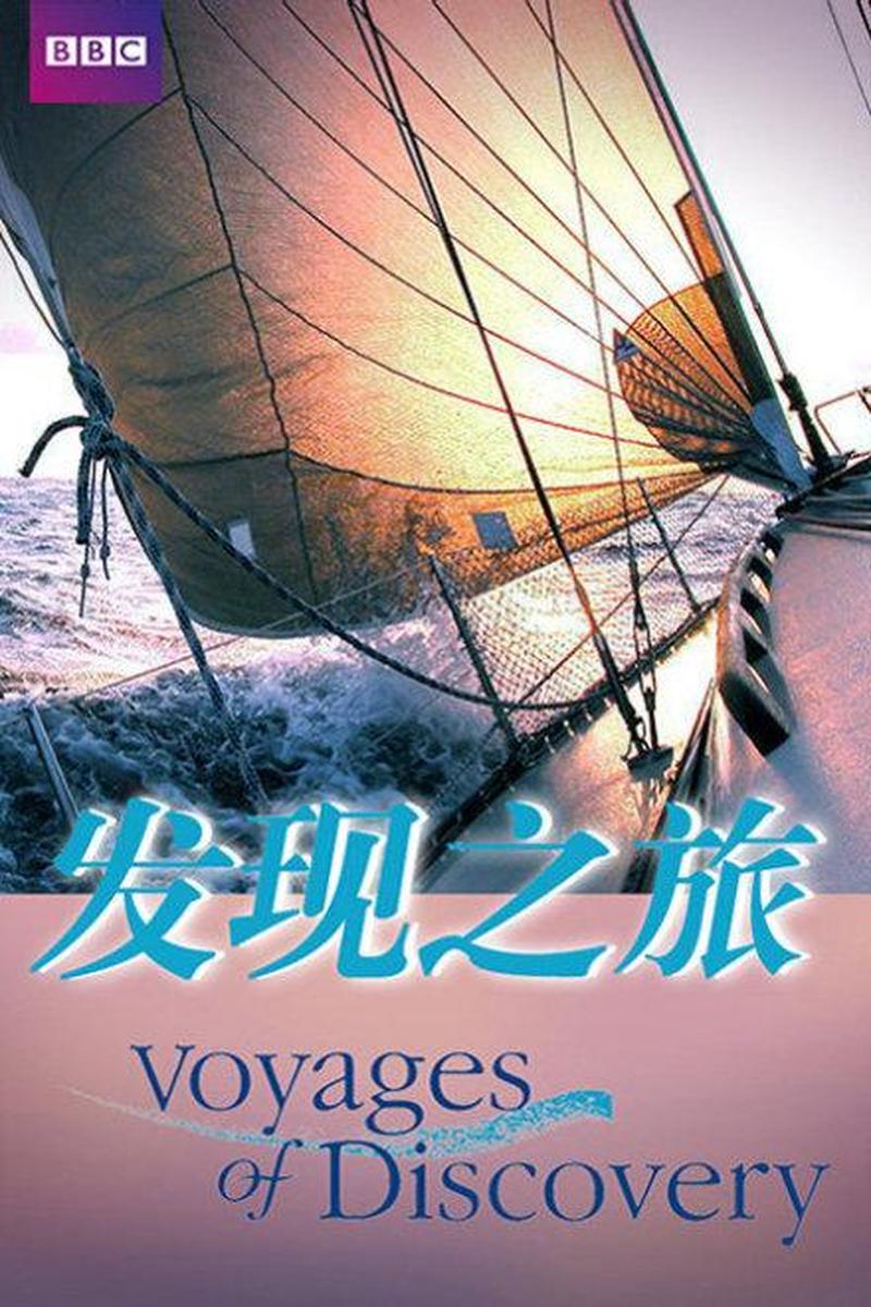 马士兵的尚学堂：知识的探险与发现之旅-第1张图片-铖浩科技