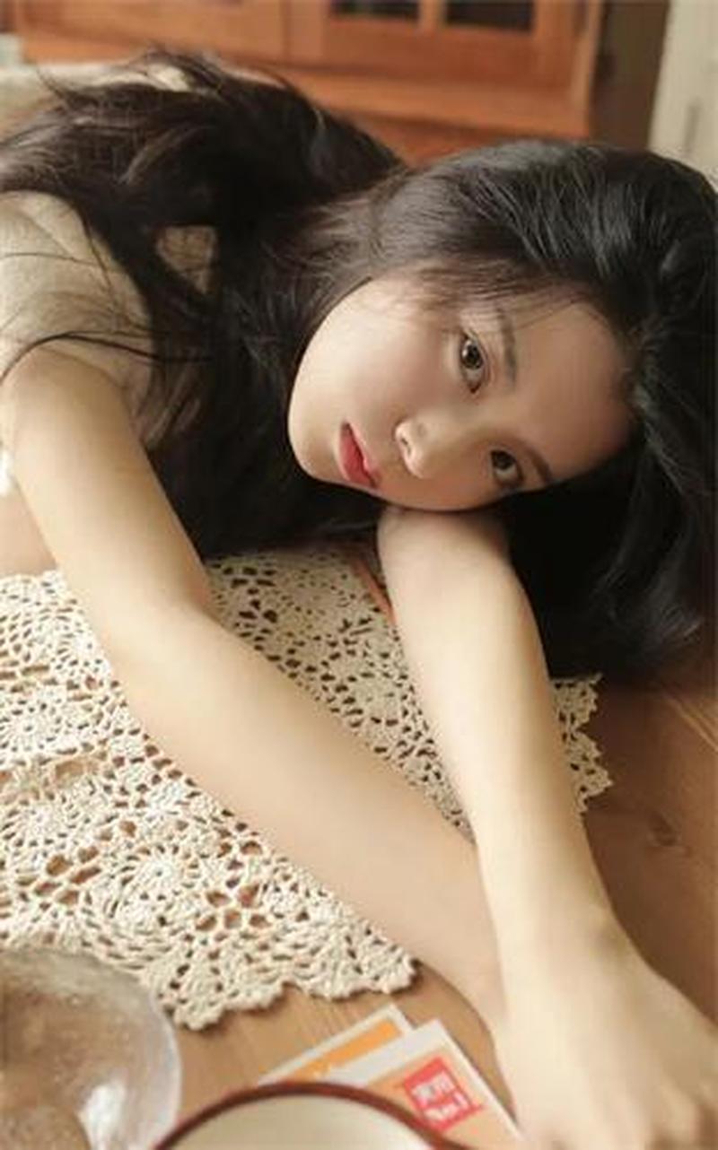 飘花映画移动影院：掌中观影，精彩无限-第1张图片-铖浩科技