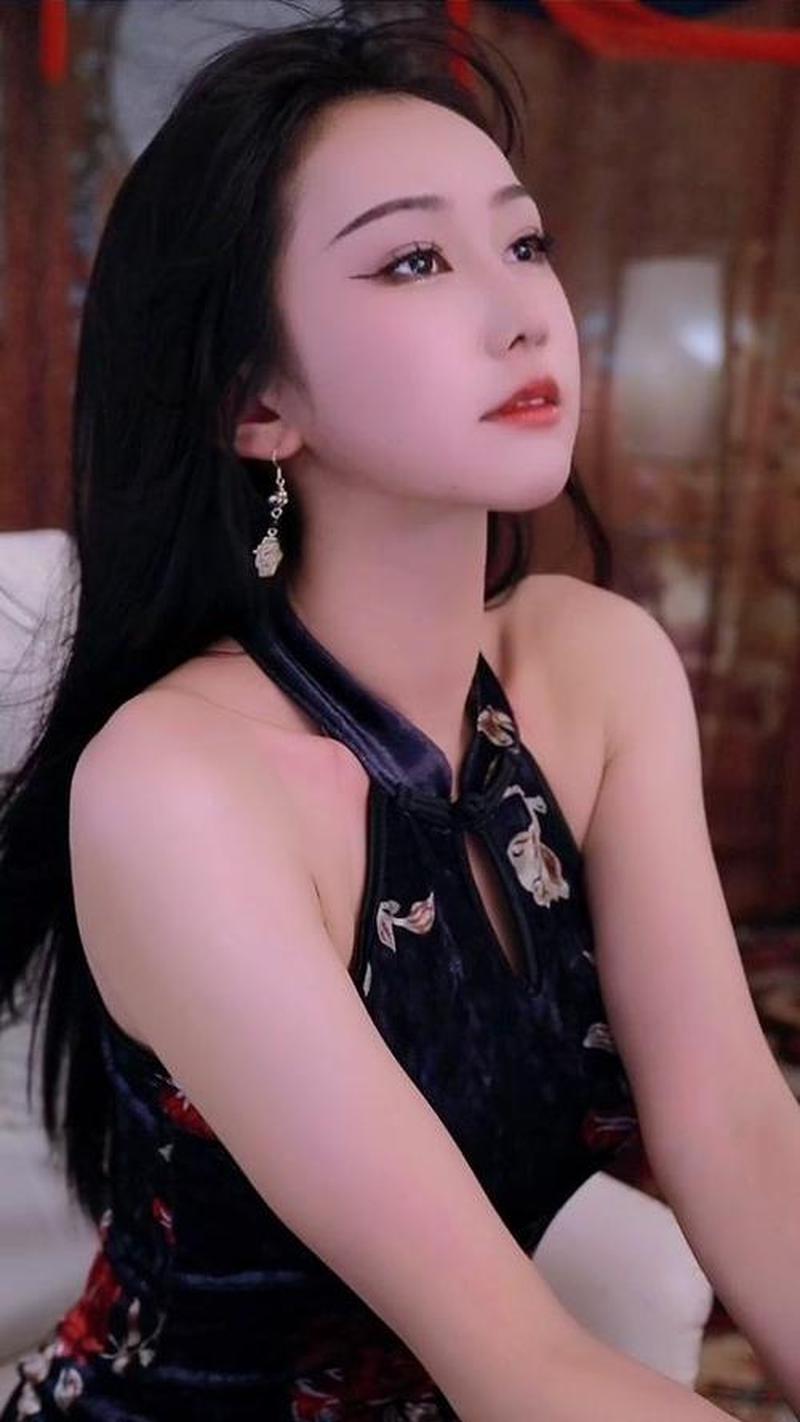 国外真人直播软件—全球真人互动盛宴：探索异域风情-第1张图片-铖浩科技