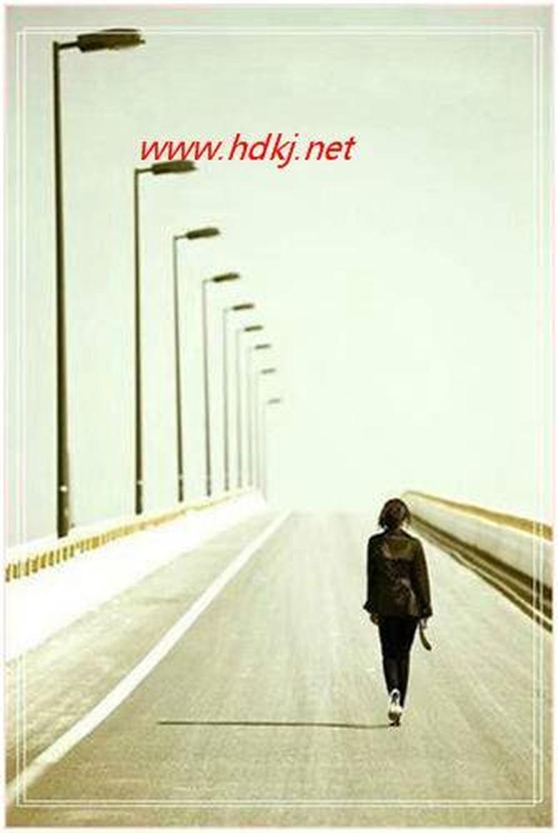 非主流分组大全(个性鲜明非主流分组全览)-第1张图片-铖浩科技