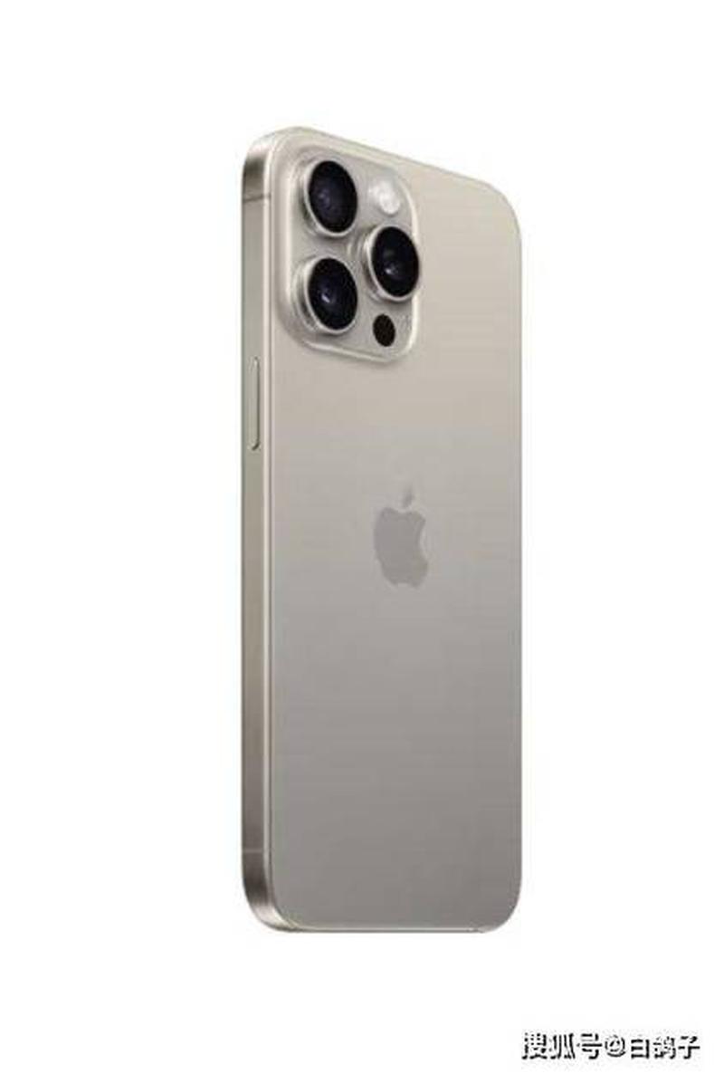 iPhone6价格2023_iPhone 6 价格风暴：低至惊人限时抢购-第1张图片-铖浩科技