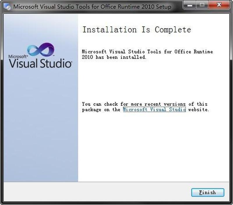 vs2005是什么(Visual Studio 2005：定义、功能与应用)-第1张图片-铖浩科技