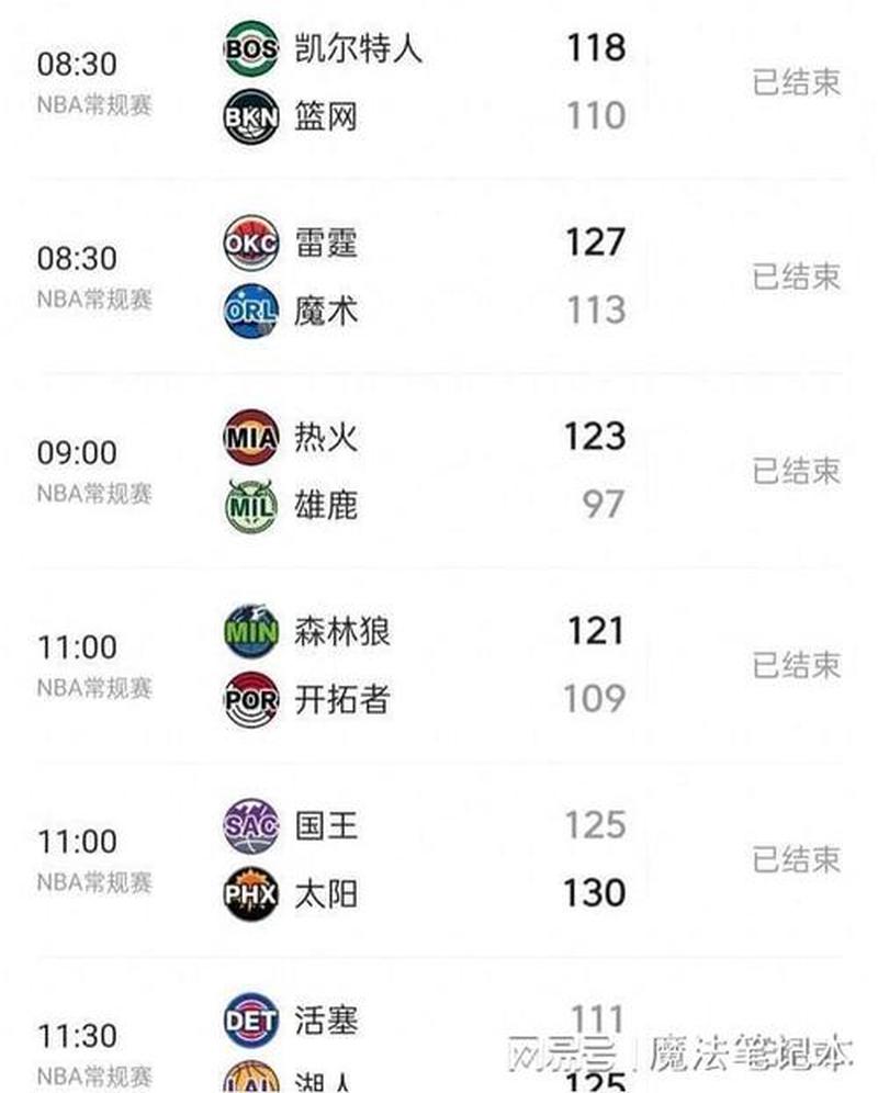通话录音软件推荐—通话撷录大师：助你掌控每段对话-第1张图片-铖浩科技