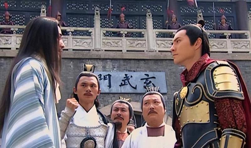 百战旧将重现江湖：九八秘钥风云再起-第1张图片-铖浩科技